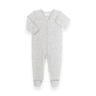 Onesies