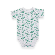 Bodysuits & Singlets