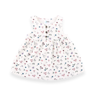 Dresses & Skirts