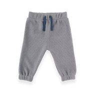 Pants, Leggings & Shorts