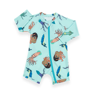 Swimwear