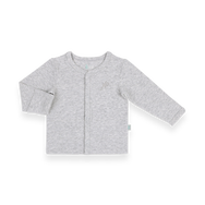 Tops Jackets & Knitwear