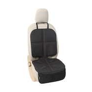 Car Seat Accessories