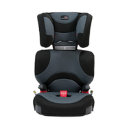 Booster Seats 4+