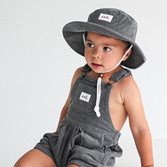 Kidswear
