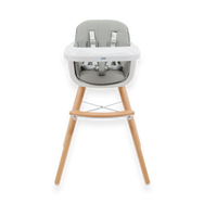 Highchairs & Seats