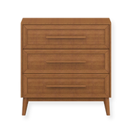 Drawers