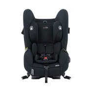 ISOFIX Compatible Car Seat