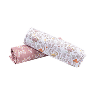 Swaddles & Wraps