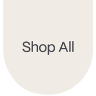 Shop All