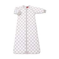 Sleeping Bags & Sleep Suits