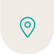 Find a Store