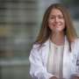 Researcher offers perspective on a promising rectal cancer study in the New England Journal of Medicine