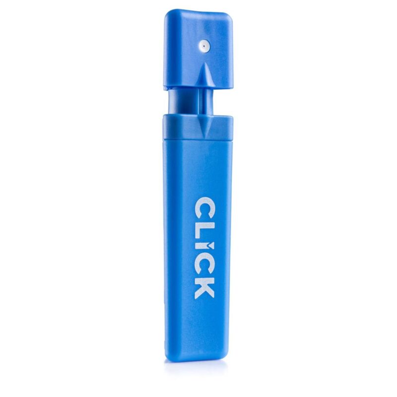 Click Spray - Chill