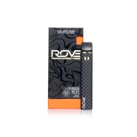 Rove Disposable, rove disposable pen, rove disposable vape, rove vape, rove vape pen, buy Rove Disposable, rove vapes, rovebrand