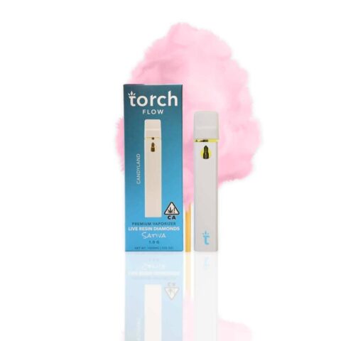 Torch Disposables, torch disposable vape, torch disposable, torch 2g disposable, torch disposable thc, buy torch disposable vape, torch vape, buy torch vape