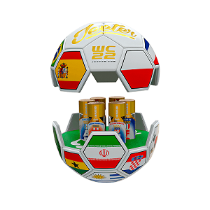 jeeter world cup ball, jeeter ball weed, jeeter soccer ball weed, jeeter world cup ball weed, jeeter ball, buy baby jeeter online, buy carts, buy weed