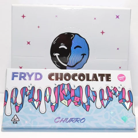 Fryd Chocolate Bar, Fryd extracts Chocolate Bar, fryd extracts, buy fryd extracts chocolate bars, buy fryd chocolate bar, fryd extract chocolate bar